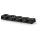 sff ta 1002